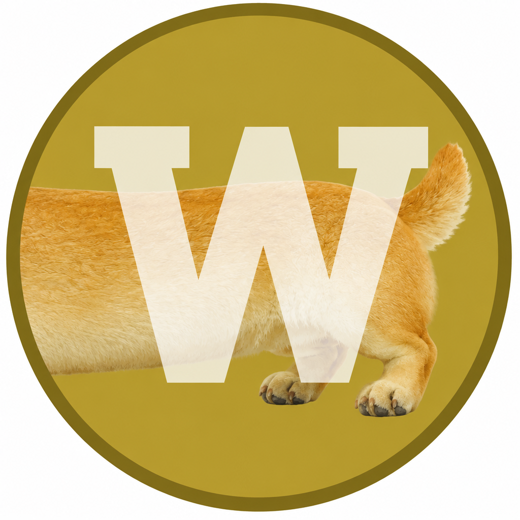 $WOGE coin